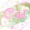 Логотип телеграм канала @coldent001_oi001 — ⾕ ς૦ʟᑯ ʟɑᑲ૯ʟ 🎀 1𐌏0% ᥴ𝒰ᴛᥱ