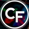 Логотип телеграм канала @coldfilmbro — ColdFilm