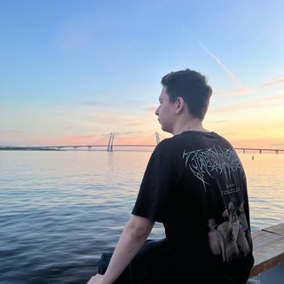 Логотип телеграм канала @coldfr4me666 — 🌚COLDFR4ME🌝