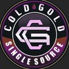 Logo of telegram channel coldgoldsolventless_official — Coldgoldsolventless
