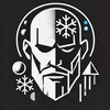 Логотип телеграм канала @coldhead_men — Холодная голова