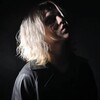Логотип телеграм канала @coldhedd — колдхед