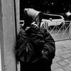 Логотип телеграм канала @coldinsi — немного о личном ильи колд инсайда