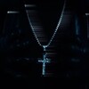 Логотип телеграм канала @coldkaibeats — coldkai beats