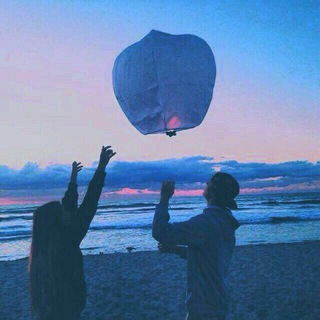 لوگوی کانال تلگرام coldmiind — Coldmind ❥