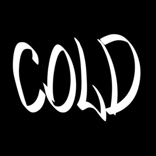 Логотип телеграм канала @coldmods — COLD MODS | FR LEGENDS