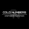 Логотип телеграм канала @coldnumberssport — COLD NUMBERS | Спортивная аналитика
