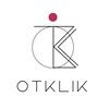 Логотип телеграм канала @coldotklik — OTKLIK • Психология души и тела