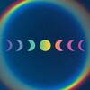 Логотип телеграм канала @coldplayru — Coldplay