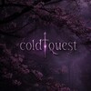 Логотип телеграм канала @coldquests — Cold Quest