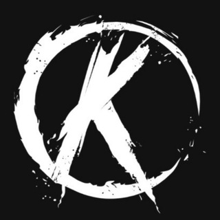 Логотип телеграм канала @coldstrim — КОЛДСТРИМ