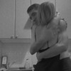 Логотип телеграм канала @coldstuff13 — Аоаоа? Оа¿