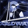 Логотип телеграм канала @coldway72 — COLDWAY 🥶