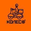 Логотип телеграм канала @coleeso — КОЛЕСО⚡