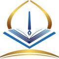 Logo del canale telegramma colegewasit - كلية الامام الكاظم / ع/ واسط