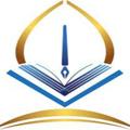 Telegram channel كلية الامام الكاظم / ع/ واسط logo
