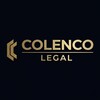 Логотип телеграм канала @colenco_legal — Colenco Legal