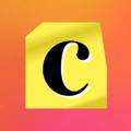 Logo saluran telegram colernewsite — 🏆coler new site🤑