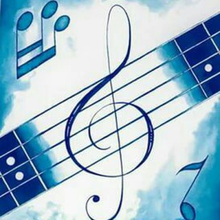 Telegram channel 🎼🎼 COLETÂNEA🎼🎼 logo