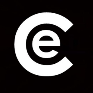 Logotipo do canal de telegrama coletividadeevolutiva - Coletividade Evolutiva