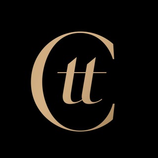 Логотип телеграм канала @colette_boutique — Colette Boutique