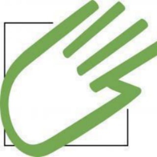 Logo saluran telegram colfisio — Colfisio