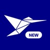 Логотип телеграм канала @colibri_arm — Колибри-APM