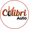 Логотип телеграм -каналу colibri_auto — Colibri Auto (Авто Из США)