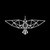 Логотип телеграм канала @colibriast — COLIBRI prod.