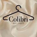Telegram kanalining logotibi colibriboutique — 𝘤𝘰𝘭𝘪𝘣𝘳𝘪 𝘣𝘰𝘶𝘵𝘪𝘲𝘶𝘦