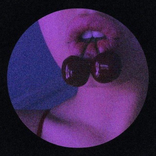 Логотип телеграм канала @colimfo_tape — COLIMFO TAPE