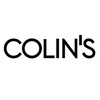 Логотип телеграм канала @colinsrussia — Colin’s Russia
