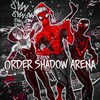 Логотип телеграм канала @coliseum_of_slime — Shadow Aren