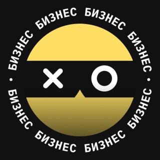 Логотип телеграм канала @colizeum_franchise1 — COLIZEUM | Бизнес
