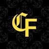 Логотип телеграм канала @colizeumarenafest — COLIZEUM Fest