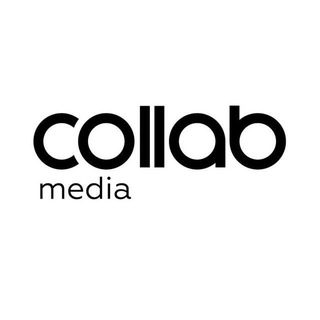 Telegram channel Collab Media | Armenia logo