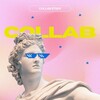 Логотип телеграм канала @collab_ielts — Collab