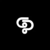 Логотип телеграм канала @collabamusic — COLLABA MUSIC community