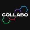 Логотип телеграм канала @collabo_avito — COLLABO - Все для бизнеса на Авито и не только