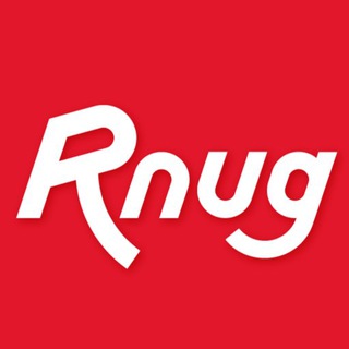 Логотип телеграм канала @collaborationclub — 🔆 RNUG - Russian Notes User Group (#RNUG) 🔆 ( CYONE )