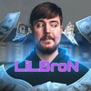 Логотип телеграм канала @collaborationo — LiLBroN твинк