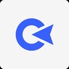 Логотип телеграм -каналу collaborator_official — Collaborator — PR Distribution Marketplace