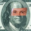 Логотип телеграм канала @collage_sale — ПРОДАШЬ КОЛЛАЖ?