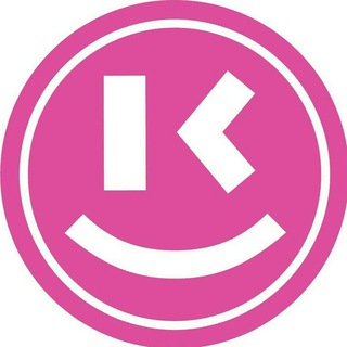 Логотип телеграм канала @collagepenza — ТРК "Коллаж"