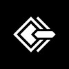 Логотип телеграм канала @collapseloader — CollapseLoader