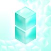 Логотип телеграм канала @collapsemcbe — Колапс • Сервера Minecraft Bedrock