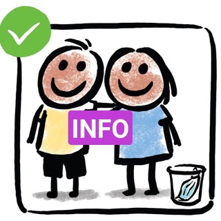 Logo de la chaîne télégraphique collectifparents_suisse - INFO - collectif parents Suisse