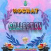 لوگوی کانال تلگرام collection_nochat — 🎬 کالکشن فیلم | ɴᴏᴄʜᴀᴛ