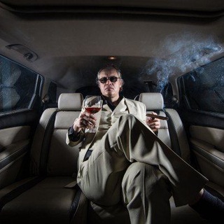 Логотип телеграм канала @collectioncasinos — 🆕️👑THE🎩BiG🌹