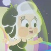 Логотип телеграм канала @collectionconf — Коллекционнирование Confession! [🧺🧷]